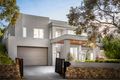 Property photo of 25 Linlithgow Way Greenvale VIC 3059