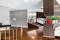 Property photo of 25 Linlithgow Way Greenvale VIC 3059