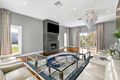 Property photo of 25 Linlithgow Way Greenvale VIC 3059