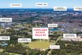 Property photo of 151 Rouse Road Rouse Hill NSW 2155
