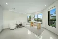 Property photo of 7 Eden Avenue Croydon Park NSW 2133
