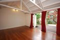 Property photo of 24 Booth Street Balmain NSW 2041