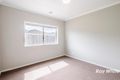 Property photo of 5 Maeve Circuit Clyde North VIC 3978