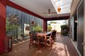 Property photo of 3/74 Churchill Road Prospect SA 5082