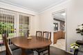 Property photo of 53 Cherrybrook Road Lansvale NSW 2166