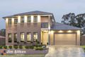Property photo of 82 Andromeda Drive Cranebrook NSW 2749