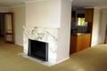 Property photo of 104 La Perouse Street Griffith ACT 2603