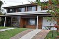 Property photo of 10 Little John Street Daisy Hill QLD 4127