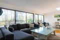 Property photo of 193 Copacabana Drive Copacabana NSW 2251