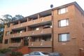 Property photo of 29/15 Jacobs Street Bankstown NSW 2200