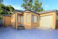 Property photo of 5/19-21 Scott Street Punchbowl NSW 2196