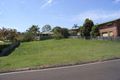 Property photo of 11 McCarthy Drive Woombye QLD 4559