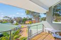 Property photo of 3/1649 Ocean Drive Lake Cathie NSW 2445