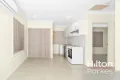 Property photo of 80 Aurora Drive Tregear NSW 2770