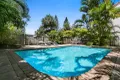 Property photo of 1/1 Margit Crescent Sunrise Beach QLD 4567