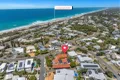 Property photo of 1/1 Margit Crescent Sunrise Beach QLD 4567