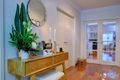Property photo of 19 Mount Henry Road Salter Point WA 6152
