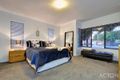 Property photo of 19 Mount Henry Road Salter Point WA 6152