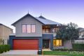 Property photo of 19 Mount Henry Road Salter Point WA 6152