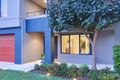 Property photo of 19 Mount Henry Road Salter Point WA 6152