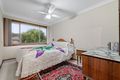 Property photo of 3 Wau Place Glenfield NSW 2167