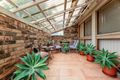Property photo of 3 Wau Place Glenfield NSW 2167