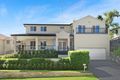 Property photo of 5 Georgia Terrace Kellyville NSW 2155