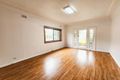 Property photo of 5 Lesley Avenue Revesby NSW 2212