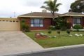 Property photo of 15 Howell Crescent Kangaroo Flat VIC 3555