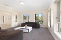 Property photo of 5 Georgia Terrace Kellyville NSW 2155