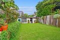 Property photo of 12 Bon Accord Avenue Bondi Junction NSW 2022