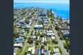 Property photo of 25 Murphy Street Scarborough QLD 4020