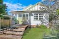 Property photo of 25 Murphy Street Scarborough QLD 4020