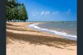Property photo of 25 Murphy Street Scarborough QLD 4020