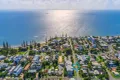 Property photo of 25 Murphy Street Scarborough QLD 4020