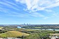 Property photo of 2513/11 Wentworth Place Wentworth Point NSW 2127