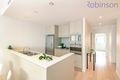 Property photo of 403/7 Honeysuckle Drive Newcastle NSW 2300
