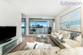 Property photo of 403/7 Honeysuckle Drive Newcastle NSW 2300