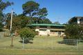 Property photo of 12 Riverview Street Iluka NSW 2466