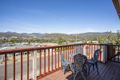 Property photo of 38 Southview Crescent New Norfolk TAS 7140