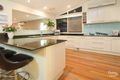 Property photo of 1 Cornwall Crescent Mount Martha VIC 3934