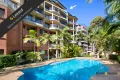 Property photo of 37/47 Waitara Avenue Waitara NSW 2077