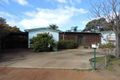 Property photo of 12 Atbara Street Moora WA 6510