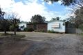 Property photo of 12 Atbara Street Moora WA 6510