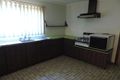 Property photo of 12 Atbara Street Moora WA 6510