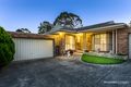 Property photo of 8/30 Wattletree Road Ferntree Gully VIC 3156