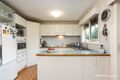 Property photo of 8/30 Wattletree Road Ferntree Gully VIC 3156
