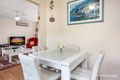 Property photo of 8/30 Wattletree Road Ferntree Gully VIC 3156