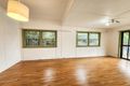 Property photo of 5 Lesley Avenue Revesby NSW 2212