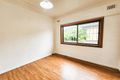 Property photo of 5 Lesley Avenue Revesby NSW 2212